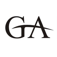 Goddard & Associates logo, Goddard & Associates contact details