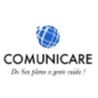 Comunicare Telecom logo, Comunicare Telecom contact details