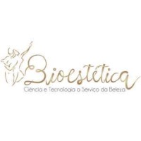 Clinica Bioestética logo, Clinica Bioestética contact details