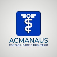 Assessoria Contábil Manaus - ACManaus logo, Assessoria Contábil Manaus - ACManaus contact details