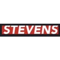 Stevens logo, Stevens contact details