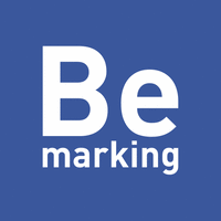 Bemarking Comunicação logo, Bemarking Comunicação contact details