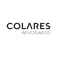 Colares Advogados logo, Colares Advogados contact details