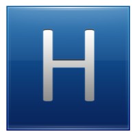 Harbor IT logo, Harbor IT contact details