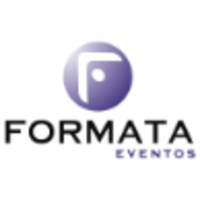 Formata Eventos logo, Formata Eventos contact details