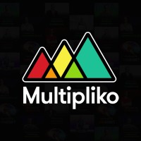 Multipliko logo, Multipliko contact details