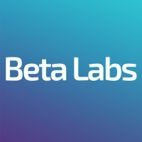 Beta Labs, Inc logo, Beta Labs, Inc contact details