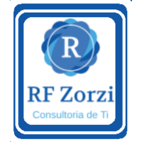 RfZorzi ME logo, RfZorzi ME contact details