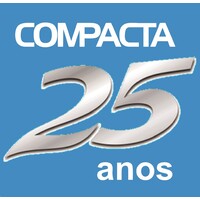 Compacta Comércio e Serviços LTDA logo, Compacta Comércio e Serviços LTDA contact details