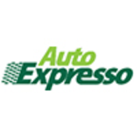 Auto Expresso Tecnologia logo, Auto Expresso Tecnologia contact details