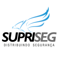 Grupo Supriseg logo, Grupo Supriseg contact details