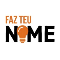 Faz Teu Nome logo, Faz Teu Nome contact details