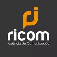 Agência Ricom logo, Agência Ricom contact details