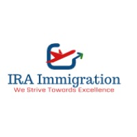 IRA Immigration Pvt. Ltd logo, IRA Immigration Pvt. Ltd contact details