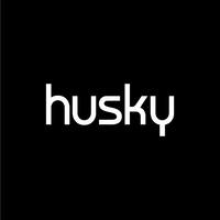 Husky - acessórios para mobile logo, Husky - acessórios para mobile contact details