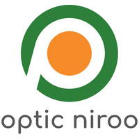 Optic Niroo Ltd. logo, Optic Niroo Ltd. contact details