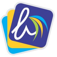 Bharat Booking Holidays India Pvt. Ltd. logo, Bharat Booking Holidays India Pvt. Ltd. contact details