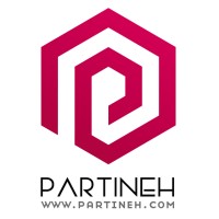 Partineh logo, Partineh contact details