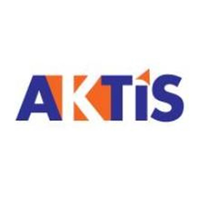 AKTIS (Arian Kish Tailored Industrial Solutions) logo, AKTIS (Arian Kish Tailored Industrial Solutions) contact details