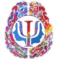 Novin Psychology and Neuroscience Clinic logo, Novin Psychology and Neuroscience Clinic contact details