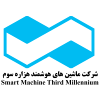 SM3M (Smart Machine Third Millennium) logo, SM3M (Smart Machine Third Millennium) contact details