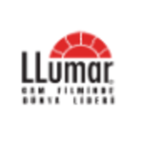 LLumar Cyprus logo, LLumar Cyprus contact details