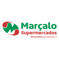 Marçalo Supermercados logo, Marçalo Supermercados contact details