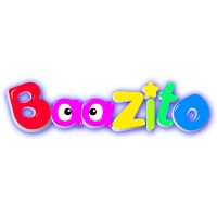 Baazito logo, Baazito contact details