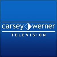 Carsey-Werner Television logo, Carsey-Werner Television contact details