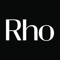 Rho Business Banking logo, Rho Business Banking contact details