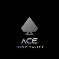 Ace Hospitality Group logo, Ace Hospitality Group contact details