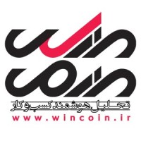 wincoin logo, wincoin contact details