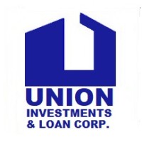 Union Investments & Loan Corp logo, Union Investments & Loan Corp contact details