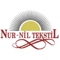 Nur Nile Textile logo, Nur Nile Textile contact details