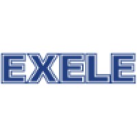 EXELE Information Systems Inc logo, EXELE Information Systems Inc contact details