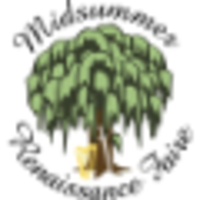 Midsummer Productions, LLC logo, Midsummer Productions, LLC contact details