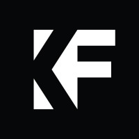 Knight Foundation logo, Knight Foundation contact details