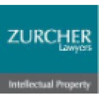 Zurcher IP logo, Zurcher IP contact details