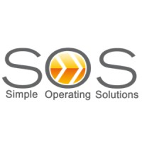 SOS-Consulting logo, SOS-Consulting contact details