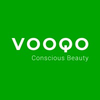 Vooqo logo, Vooqo contact details