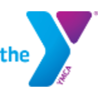 Somerset Valley YMCA logo, Somerset Valley YMCA contact details