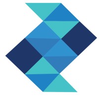 Xcelerate Consulting logo, Xcelerate Consulting contact details