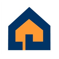 ASPEC Residential Services,  LLC - Northwest Ohio Home Inspections logo, ASPEC Residential Services,  LLC - Northwest Ohio Home Inspections contact details