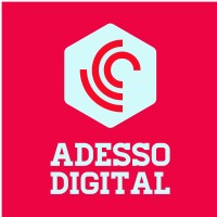 Adesso Digital Pty Ltd logo, Adesso Digital Pty Ltd contact details