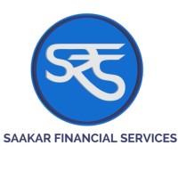 Saakar Financial Services logo, Saakar Financial Services contact details