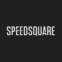 Speedsquare logo, Speedsquare contact details