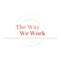 The Way We Work Consulting logo, The Way We Work Consulting contact details