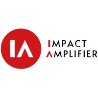 Impact Amplifier logo, Impact Amplifier contact details