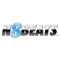 N8Beats Productions logo, N8Beats Productions contact details