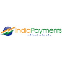 IndiaPayments logo, IndiaPayments contact details